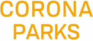 Corona PARK LOGO